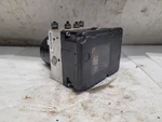 Volkswagen Passat Anti-lock Brake Part (assembly), Id 1K0614517EK 18 19 Used. Price: $118.75.