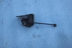 2003 2004 2005 2006 Mercedes CL500 C215 Right Rear Suspension Leveling Sensor Used. Price: $30.78.