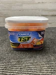 Camco 41183 Rv Tst Orange Drop-ins Bucket Of 30 New. Price: $28.00.