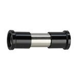 Rockshox, Shock Hardware, 10X50.0, 11.4118.091.015 New. Price: $7.49.