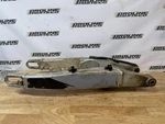 17-18 Kawasaki KX250F Oem Rear Suspension 33001-0665 Used. Price: $199.00.