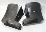 61131-93J00-0EP 61141-93J00-0EP Suzuki Cowling Set 250 300 Hp 2007 2010 Used. Price: $300.00.