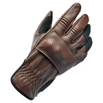 Biltwell Borrego Gloves Chocolate / Black Ce Approved New. Price: $178.98.