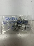 8PCS Oem Porsche 911 Carrera 992 Boxster Cayman GT3 GT4 Panel Nut 9A700738000 New. Price: $24.99.