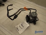 Anti-lock Brake Part Assembly With Adaptive Cruise Fits 19-20 Edge 1571970 Used. Price: $89.99.