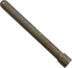 Regina - 805173 Type Chain Replacement Pin New. Price: $25.95.