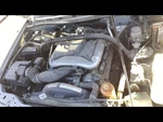 Engine Ecm Electronic Control Module 2.7L Fits 03 Vitara 32263436 Used. Price: $121.77.