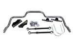 Hellwig 11-16 Ford F-250/F-350 Solid Heat Treated Chromoly 1-1/4IN Big Rear New. Price: $563.17.