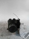Anti-lock Brake Part Assembly From 02/24/16 Fits Ford F150 Pickup 410796 Used. Price: $103.99.