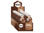 Gu Energy Gel Box Of 24 New. Price: $48.00.