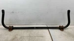 Jeep Wrangler Tj Oem Front Stabilizer Sway Bar 52087824 1997-2006 123932 Used. Price: $119.99.