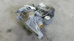 2014-2017 Buick Regal Rear Differential Carrier Assembly Oem Used. Price: $371.06.