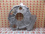 2003-2010 Ford F-250 Diesel Rear Automatic Transmission Adapter 3C3Z-6G091-A Oem Used. Price: $69.99.