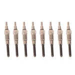 8PCS Fits Ford F250 F350 7.3L 1988-1994 F2TZ12A342A New. Price: $24.35.