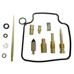 Sports Parts Au 07457 Fits For Bronco Carburetor Kit New. Price: $30.80.