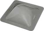 Icon 12116 SL1414S Rv Skylight Dome Size X14" Flange X18 Smoke 2221T New. Price: $48.98.