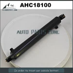 For Jd John Deere 50G 60G New Hydraulic Thumb Bucket Clamp Cylinder AHC18100 Us. Price: $699.20.