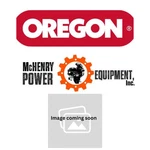 Genuine Oregon Belt, Premium Bunton Fits Ransomes 2188134 75-207 New. Price: $59.38.
