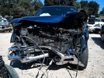 Chassis Ecm Driver Park Assist Fits 11-16 Ford F250SD Pickup 104880422 Used. Price: $64.13.