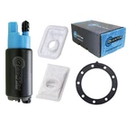 275500814 Qfs Efi Fuel Pump +tank Seal +strainer 2007-2011 Sea-doo Speedster 150 New. Price: $103.98.