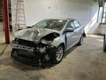 Passenger Front Seat Bucket Cloth Manual Fits 15-18 Focus 904027 Used. Price: $504.35.