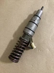 0414703003 Detroit 14.0 Diesel Injector Used. Price: $300.00.