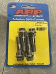 Arp Stainless Steel Accessory Studs 400-8008 New. Price: $72.90.
