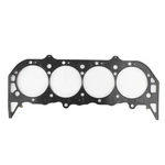 Cometic Head Gasket For Chevy Bb 4.630IN .045IN Mls C5331-045 New. Price: $112.46.