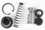 Shindy Master Cylinder Kit Rear 06-053 New. Price: $21.66.