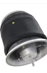 Contitech Airliner Rolling Lobe Spring 16-19768-000 New. Price: $290.00.