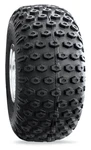 Kenda K290 Scorpion Tire 25X12X9 Front/rear 23450000 New. Price: $132.99.