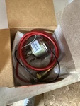 Murphy 20T-250-20-1/2 Temperature Swichgage, Part No. 10702050 New. Price: $99.00.