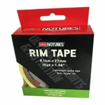 Stan's Roll X 10 Yd Tape Stans Yellow Rim New. Price: $16.99.