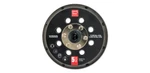 Griots Garage 5IN Vented Orbital Backing Plate (G9) 10555 New. Price: $241.68.