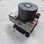 2019-2022 Dodge Ram 1500 Abs Pump Anti-lock Brake Module Assembly Used. Price: $175.27.