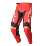 Alpinestars Racer Hoen Pants Mars Red Black New. Price: $149.64.