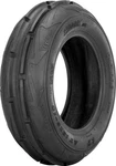 Sedona Cyclone Rib 21X7-10 Bias 4PR LR165LBS Tires New. Price: $77.60.