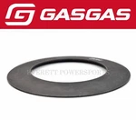 Clutch Pressure Plate Spring EX250F 350F MC250F 21-23 Gas Ktm #L281 New. Price: $81.39.