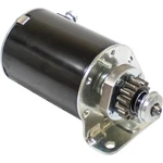 Small Engine Starter For John Deere 107H 92H MIA13038 SBS0051 410-22078 New. Price: $99.41.