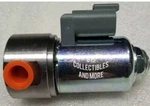 Caterpillar Valve Assembly-solenoid 185-0008, 1850008 New. Price: $65.99.