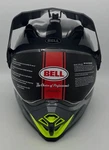 Bell MX-9 Adventure Mips Alpine Camo Helmet Xl Open Box New. Price: $217.95.