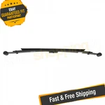 Belltech 5952 3" Drop Rear Leaf Spring For 1999-2006 Silverado/sierra 1500 2WD New. Price: $268.67.