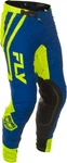 Fly Racing Lite Le Lancer Racewear Mx Pants Riding Gear Motocross Atv Dirt Bike New. Price: $199.95.