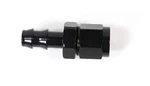 Speedfx 520800BK -8AN St Blk Push-on Hose End New. Price: $15.46.