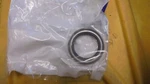 New Oem Omc Johnson Evinrude Seal 320862. Price: $5.99.