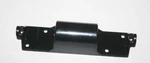 Yamaha 8CR-77378-00 Plug Holder Snowmobile SX700R SX600R Mountain Vmax Used. Price: $23.95.