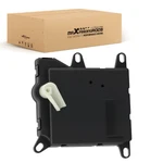 Heater Blend Actuator For Mercury Marauder 2003-2004 604-208 AW7Z19E616A New. Price: $20.99.