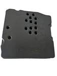 Oe 86788483 Abs Module Gmc Chevrolet 1500 New. Price: $210.00.
