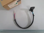 New Oem 0586074 Omc Johnson Evinrude Trim & Tilt Switch Assy 0820. Price: $103.95.