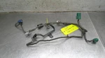 04-08 Nissan Maxima Right Passenger Fuel Injector Wire Wiring Harness 1 Bad Plug Used. Price: $119.96.